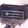 Фото Проводка (коса)  db5z14300a для ford america Explorer {forloop.counter}}