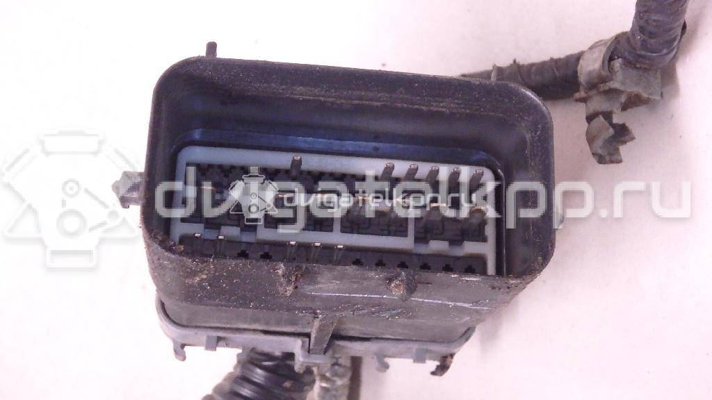 Фото Проводка (коса)  db5z14300a для ford america Explorer {forloop.counter}}