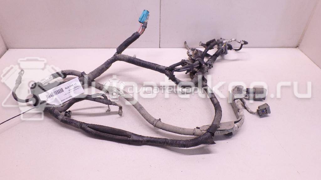 Фото Проводка (коса)  db5z14300a для ford america Explorer {forloop.counter}}