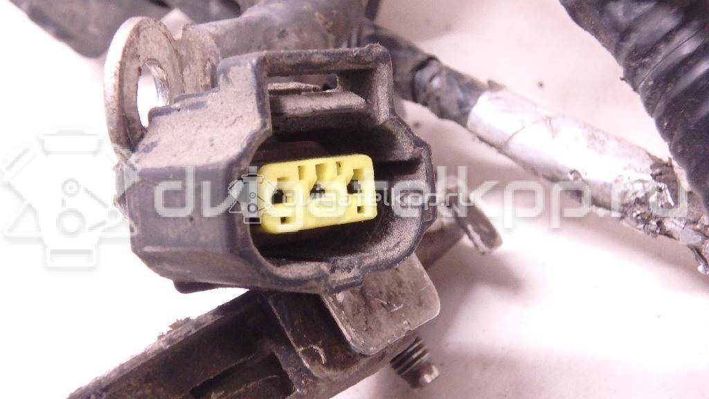 Фото Проводка (коса)  db5z14300a для ford america Explorer {forloop.counter}}