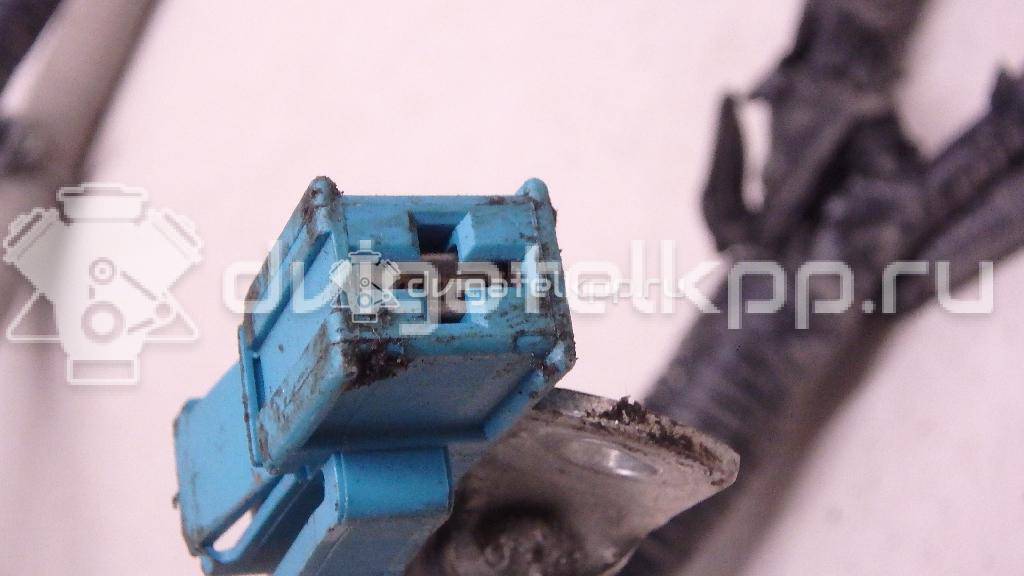 Фото Проводка (коса)  db5z14300a для ford america Explorer {forloop.counter}}