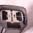 Фото Проводка (коса)  db5z14300a для ford america Explorer {forloop.counter}}