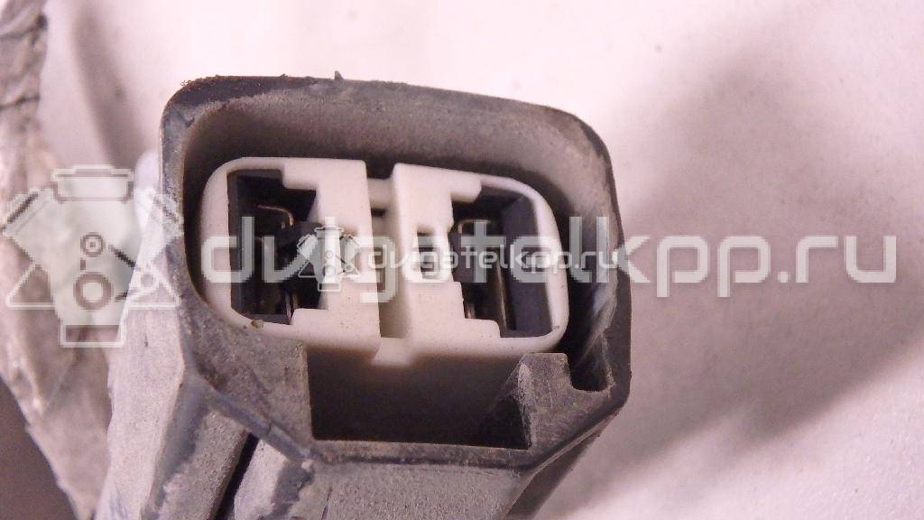 Фото Проводка (коса)  db5z14300a для ford america Explorer {forloop.counter}}