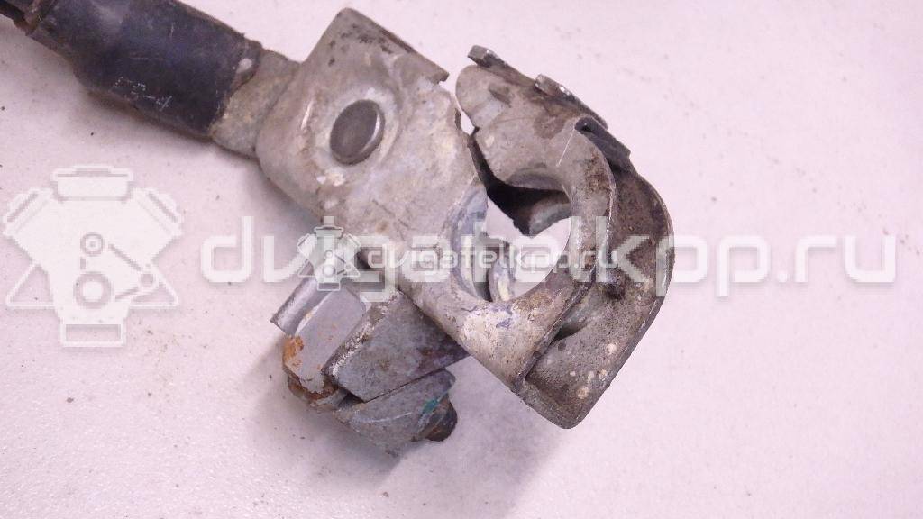 Фото Проводка (коса)  db5z14300a для ford america Explorer {forloop.counter}}