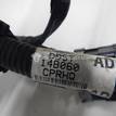 Фото Проводка (коса)  db5z14300a для ford america Explorer {forloop.counter}}