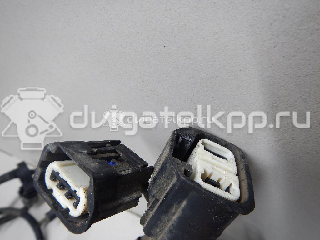 Фото Проводка (коса)  db5z14300a для ford america Explorer {forloop.counter}}