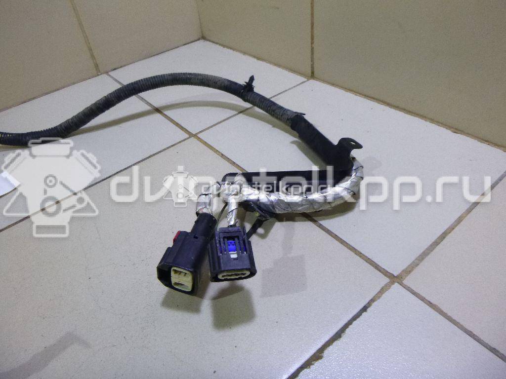 Фото Проводка (коса)  DB5Z14300A для ford Explorer {forloop.counter}}