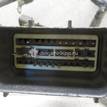 Фото Проводка (коса)  db5z14300a для ford america Explorer {forloop.counter}}