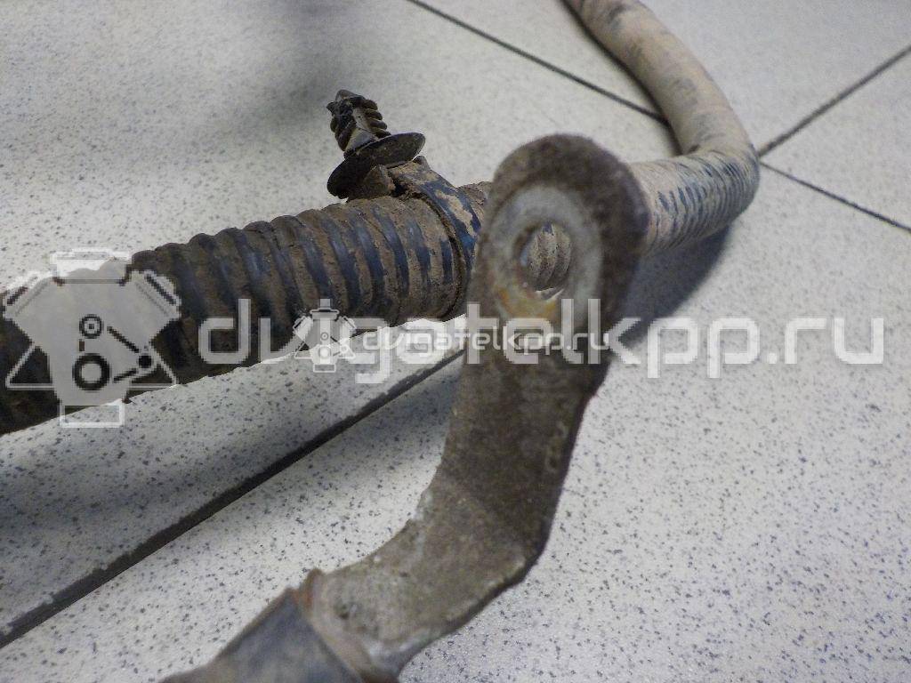Фото Проводка (коса)  db5z14300a для ford america Explorer {forloop.counter}}