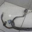 Фото Проводка (коса)  db5z14300a для ford america Explorer {forloop.counter}}