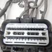 Фото Проводка (коса)  db5z14290na для ford america Explorer {forloop.counter}}