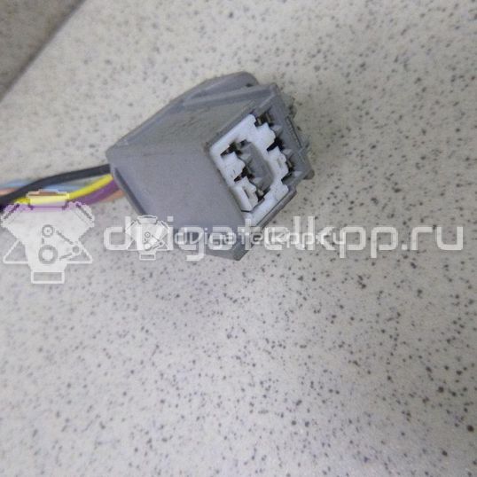 Фото Проводка (коса)  BB5Z13410A для ford Explorer