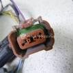 Фото Проводка (коса)  BB5Z13410A для ford Explorer {forloop.counter}}