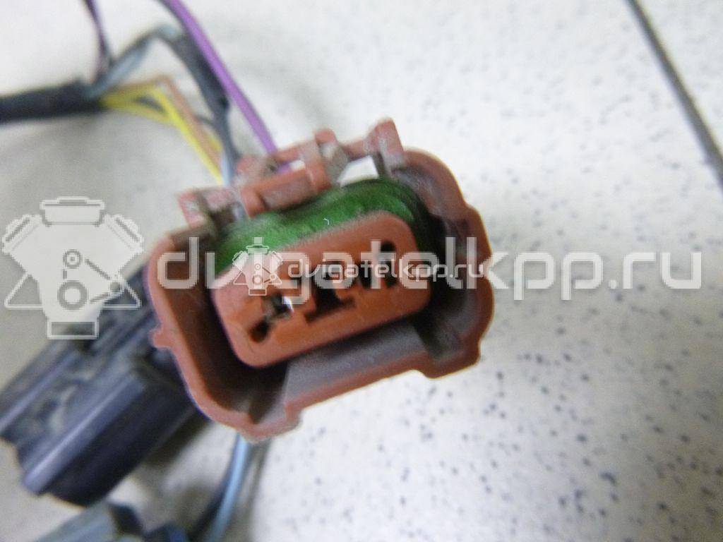 Фото Проводка (коса)  BB5Z13410A для ford Explorer {forloop.counter}}