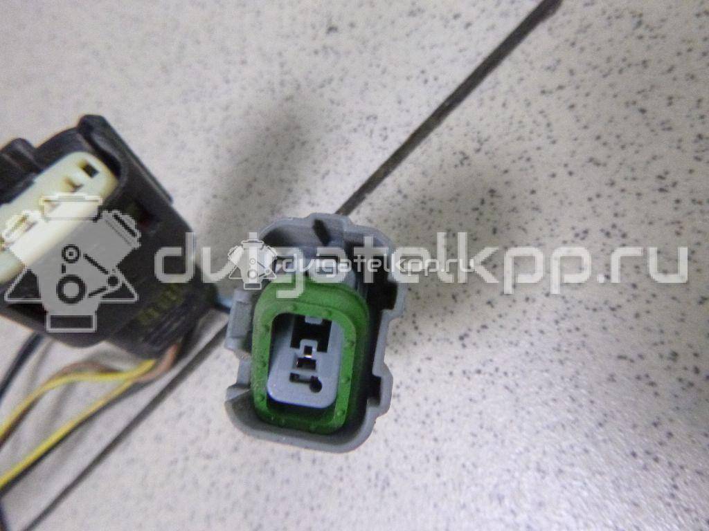 Фото Проводка (коса)  BB5Z13410A для ford Explorer {forloop.counter}}