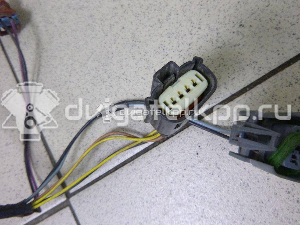 Фото Проводка (коса)  BB5Z13410A для ford Explorer {forloop.counter}}