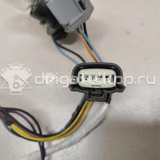 Фото Проводка (коса)  bb5z13410a для ford america Explorer