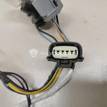 Фото Проводка (коса)  bb5z13410a для ford america Explorer {forloop.counter}}