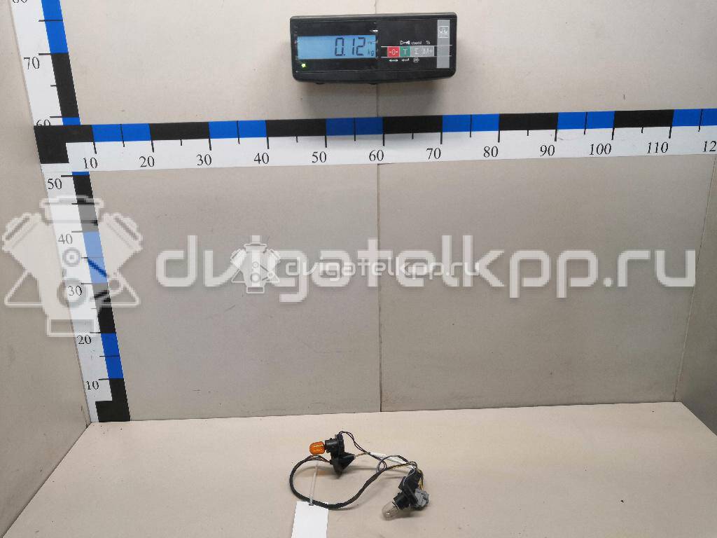 Фото Проводка (коса)  bb5z13410a для ford america Explorer {forloop.counter}}