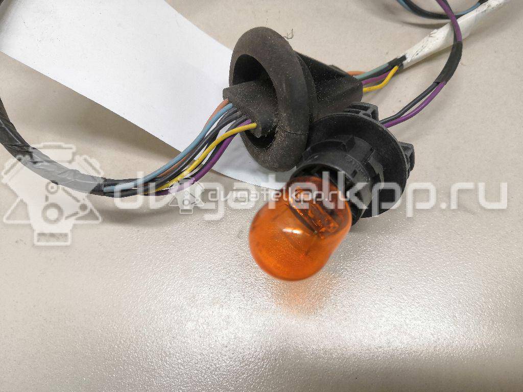 Фото Проводка (коса)  bb5z13410a для ford america Explorer {forloop.counter}}
