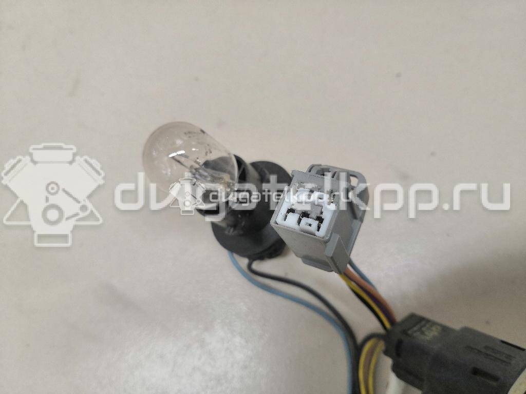 Фото Проводка (коса)  bb5z13410a для ford america Explorer {forloop.counter}}