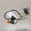 Фото Проводка (коса)  bb5z13410a для ford america Explorer {forloop.counter}}