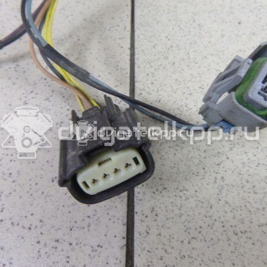 Фото Проводка (коса)  BB5Z13410A для ford Explorer