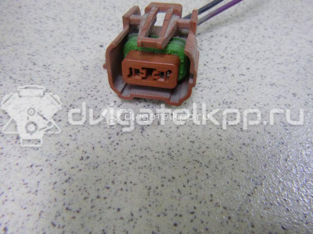 Фото Проводка (коса)  BB5Z13410A для ford Explorer {forloop.counter}}