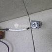 Фото Проводка (коса)  BB5Z13410A для ford Explorer {forloop.counter}}