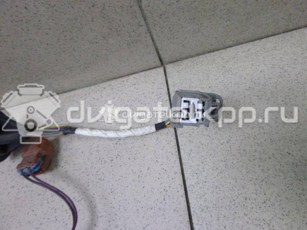 Фото Проводка (коса)  BB5Z13410A для ford Explorer {forloop.counter}}
