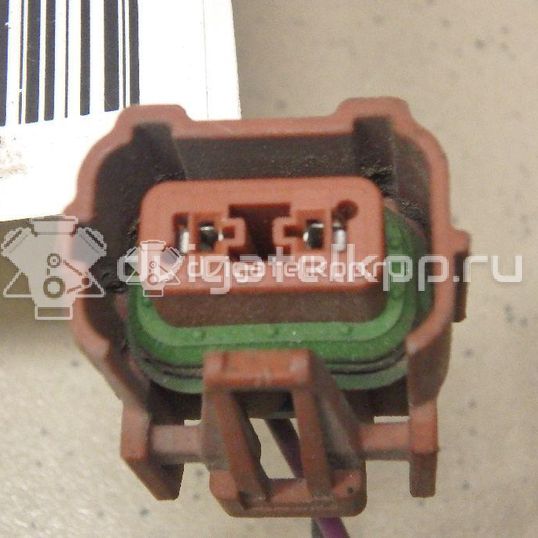 Фото Проводка (коса)  BB5Z13410A для ford Explorer
