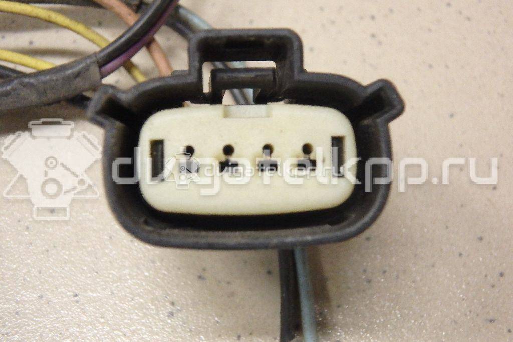 Фото Проводка (коса)  BB5Z13410A для ford Explorer {forloop.counter}}