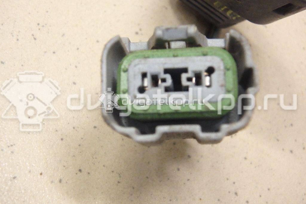 Фото Проводка (коса)  BB5Z13410A для ford Explorer {forloop.counter}}