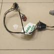 Фото Проводка (коса)  BB5Z13410A для ford Explorer {forloop.counter}}