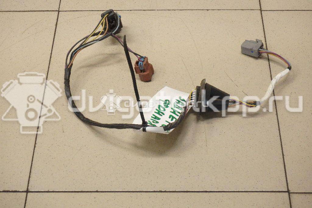 Фото Проводка (коса)  BB5Z13410A для ford Explorer {forloop.counter}}