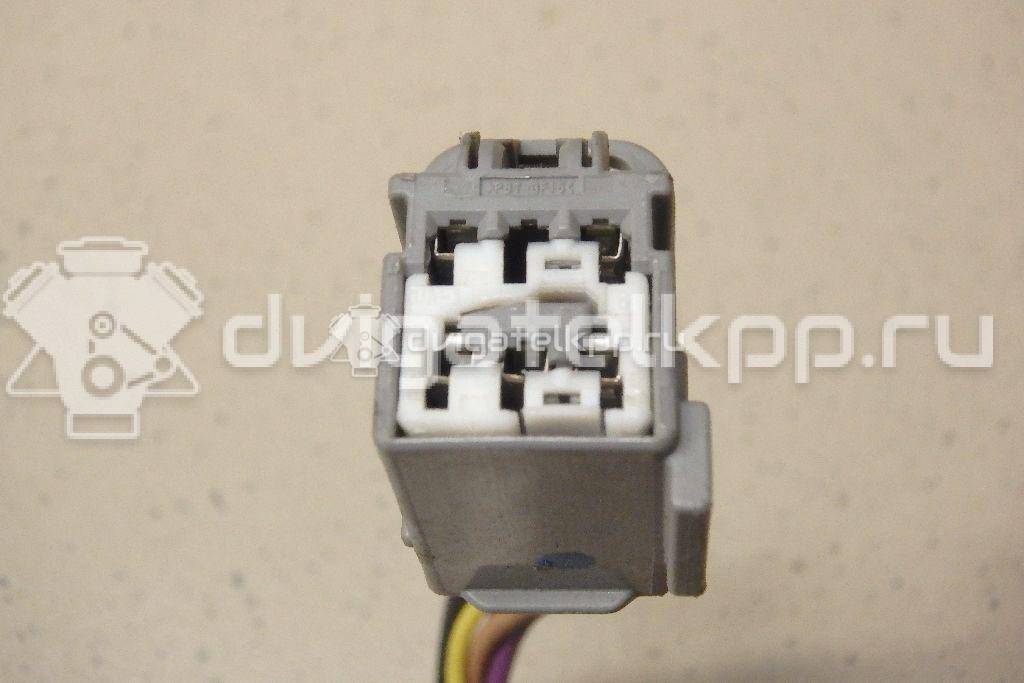 Фото Проводка (коса)  BB5Z13410A для ford Explorer {forloop.counter}}