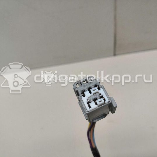 Фото Проводка (коса)  bb5z13410a для ford america Explorer