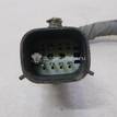 Фото Проводка (коса)  BB5Z14A411C для ford Explorer {forloop.counter}}