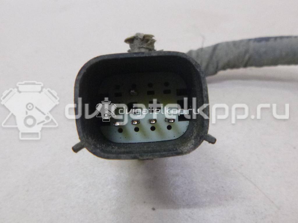 Фото Проводка (коса)  BB5Z14A411C для ford Explorer {forloop.counter}}