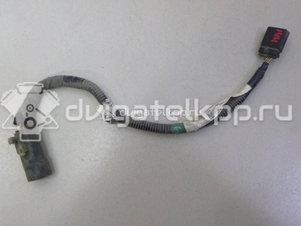 Фото Проводка (коса)  BB5Z14A411C для ford Explorer {forloop.counter}}