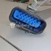Фото Проводка (коса)  db5z14407b для ford america Explorer {forloop.counter}}