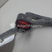Фото Проводка (коса)  db5z14407b для ford america Explorer {forloop.counter}}