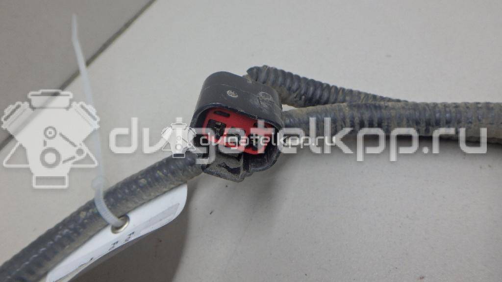 Фото Проводка (коса)  db5z14407b для ford america Explorer {forloop.counter}}