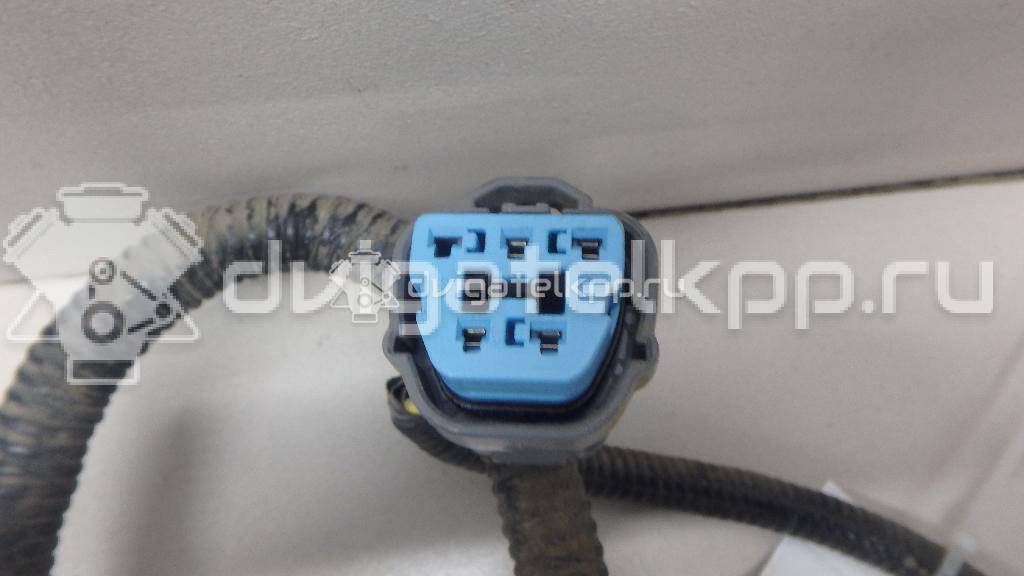 Фото Проводка (коса)  db5z14407b для ford america Explorer {forloop.counter}}