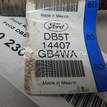 Фото Проводка (коса)  db5z14407b для ford america Explorer {forloop.counter}}