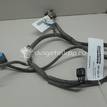 Фото Проводка (коса)  db5z14407b для ford america Explorer {forloop.counter}}