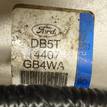 Фото Проводка (коса)  db5z14407b для ford america Explorer {forloop.counter}}
