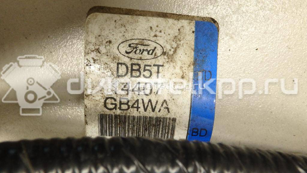 Фото Проводка (коса)  db5z14407b для ford america Explorer {forloop.counter}}