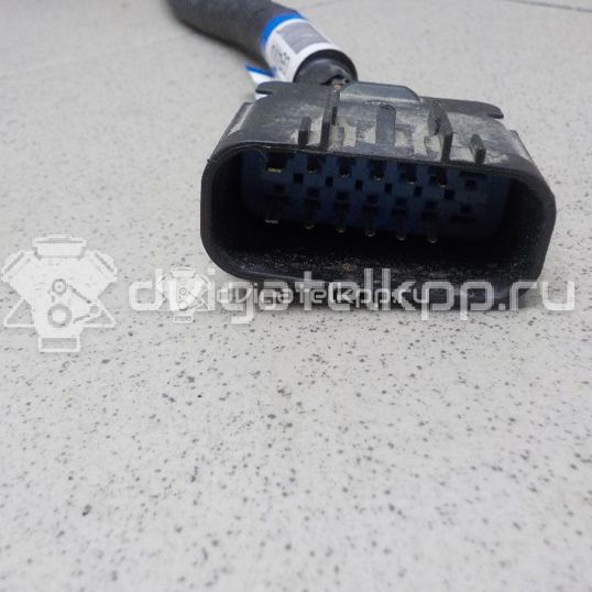 Фото Проводка (коса)  db5z14407b для ford america Explorer