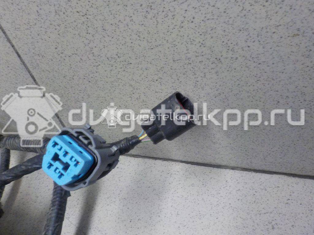 Фото Проводка (коса)  db5z14407b для ford america Explorer {forloop.counter}}